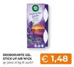 Mercatò Extra Lavanda in Fiore offerta