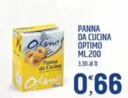 Ard Discount Panna da Cucina Optimo offerta