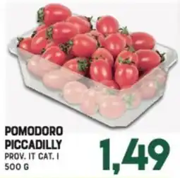 Gran Risparmio POMODORO PICCADILLY offerta