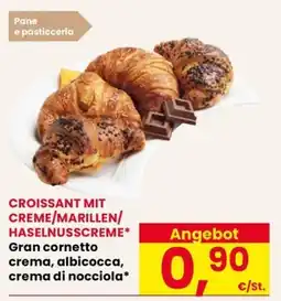 Eurospar Gran cornetto offerta