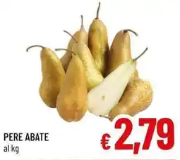 A&O Pere Abate offerta