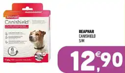 Ayoka Beaphar canishield offerta