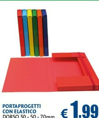 Casa & Co Cancelleria ufficio offerta