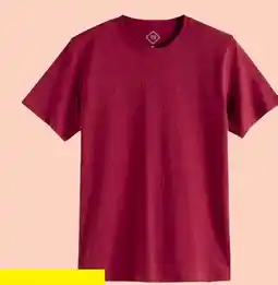 Carrefour T-shirt Uomo offerta