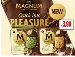 Pan Magnum offerta