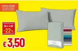 Galassia COPPIA FEDERE EASY offerta