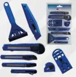 Il Gigante Set 8 cutter assortiti offerta