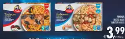 Deco Maxistore Findus Misto Mare offerta