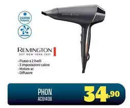 Gaer Remington Phon offerta