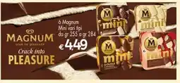 Despar Magnum Mini offerta