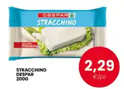 Eurospar Stracchino DESPAR offerta
