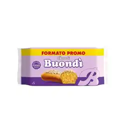 SpesAmica ANGURIE offerta