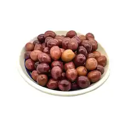 SpesAmica MICCIO offerta