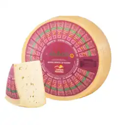 SpesAmica LATTERIE VICENTINE offerta