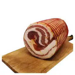 SpesAmica FIORDISALUMI offerta