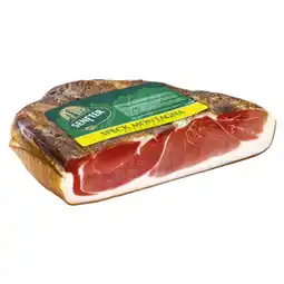 SpesAmica SENFTER offerta