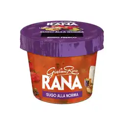 SpesAmica RANA offerta