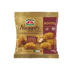 SpesAmica AIA offerta