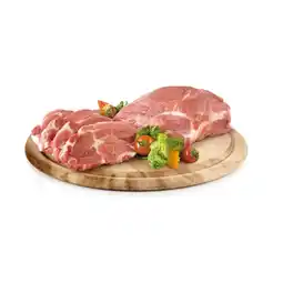 SpesAmica CAPOCOLLO offerta