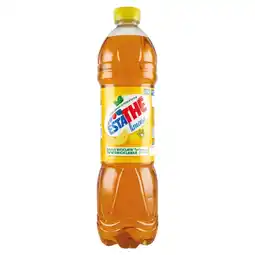 SpesAmica ESTATHÈ offerta