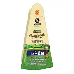SpesAmica GRANTERRE PARMAREGGIO offerta