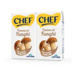 SpesAmica PARMALAT offerta