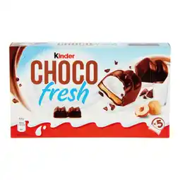 SpesAmica KINDER offerta