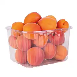 SpesAmica ALBICOCCHE offerta