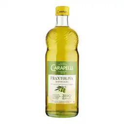 SpesAmica CARAPELLI offerta