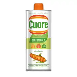 SpesAmica CUORE offerta