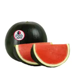 SpesAmica ANGURIA offerta
