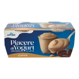 SpesAmica PARMALAT offerta