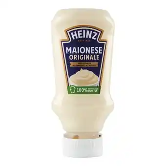 SpesAmica HEINZ offerta