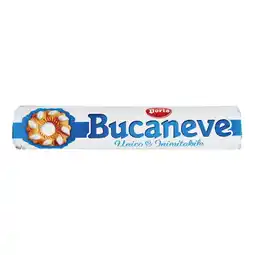 SpesAmica DORIA offerta