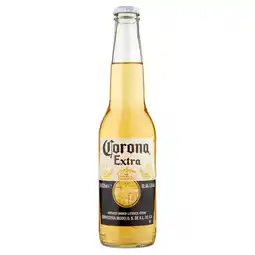 SpesAmica CORONA offerta