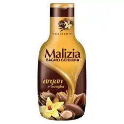 SpesAmica MALIZIA offerta