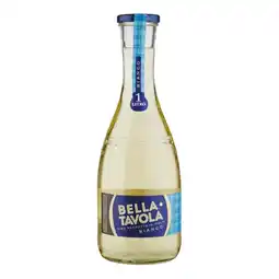 SpesAmica BELLA TAVOLA offerta