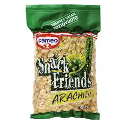 SpesAmica CAMEO offerta