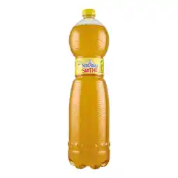 SpesAmica SANTHE' offerta