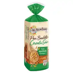 SpesAmica MULINO BIANCO offerta