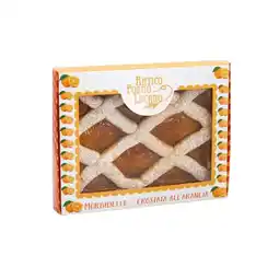 SpesAmica ANTICO FORNO offerta