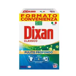 SpesAmica DIXAN offerta