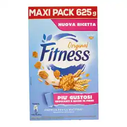 SpesAmica FITNESS offerta