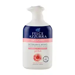 SpesAmica FELCE AZZURRA offerta