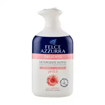 SpesAmica FELCE AZZURRA offerta