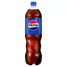 SpesAmica PEPSI offerta