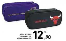 Conad BUSTINA NBA offerta