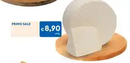 MD Discount Primo sale offerta