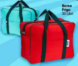 Franzy's Borsa Frigo offerta