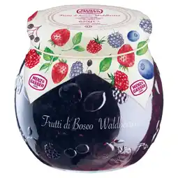 Spazio Conad CONFETTURA MENZ & GASSER offerta